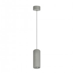 LED ЛАМПА VK 17W 927 G LED ЛАМПА VK 17W 927 G