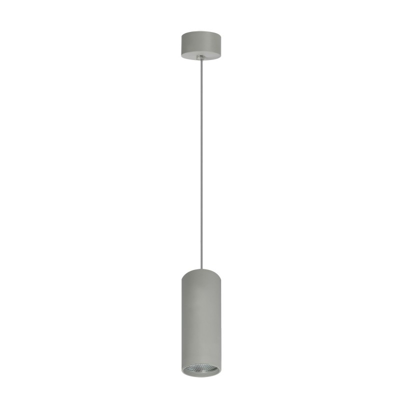 LED ПАНЕЛ VK-LED 64175-362269 24W 3000K LED ПАНЕЛ VK-LED 64175-362269 24W 3000K