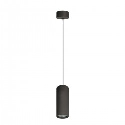 VK LED ЛУНА 17W 4000K БЯЛА