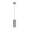 LED ПАНЕЛ VK-04352 40W 930 NEUTRAL WHITE