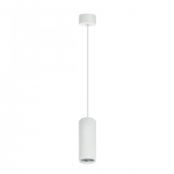 LED ЛАМПА VK 24W 927 1700LM LED ЛАМПА VK 24W 927 1700LM