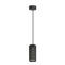 LED ПАНЕЛ VK 64175-402269 24W 935 БЯЛ