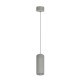 LED КРУШКА VK 9W 240V 927 E27 LED КРУШКА VK 9W 240V 927 E27