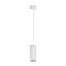 LED ПАНЕЛ VK 40W 927 1700LM