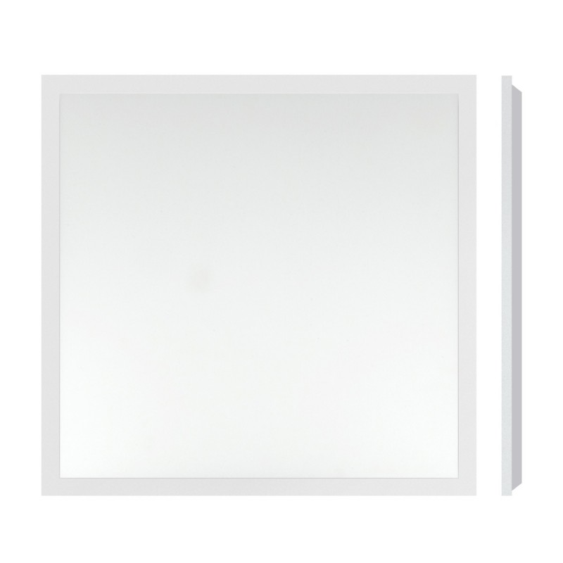 LED ПАНЕЛ VK 63158-263727 19W 3000K LED ПАНЕЛ VK 63158-263727 19W 3000K