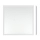 LED ПАНЕЛ VK 63158-263727 19W 3000K LED ПАНЕЛ VK 63158-263727 19W 3000K