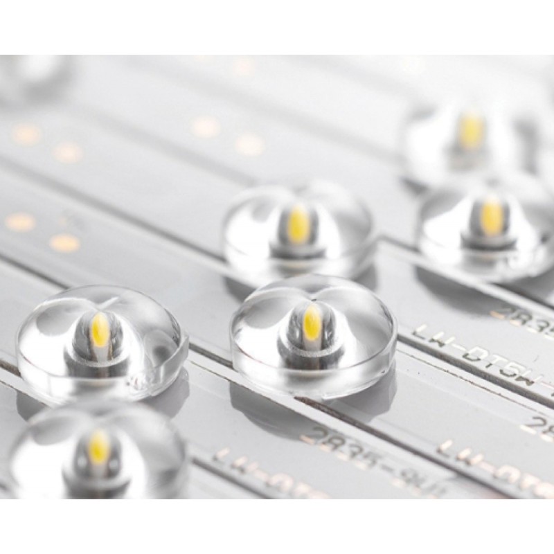 LED ПАНЕЛ VK 63158-263727 19W 3000K LED ПАНЕЛ VK 63158-263727 19W 3000K
