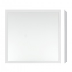 LED ПАНЕЛ VK LED 63158-262727 26W 3000K LED ПАНЕЛ VK LED 63158-262727 26W 3000K