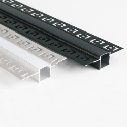 LED ЛУНА 75165-269264