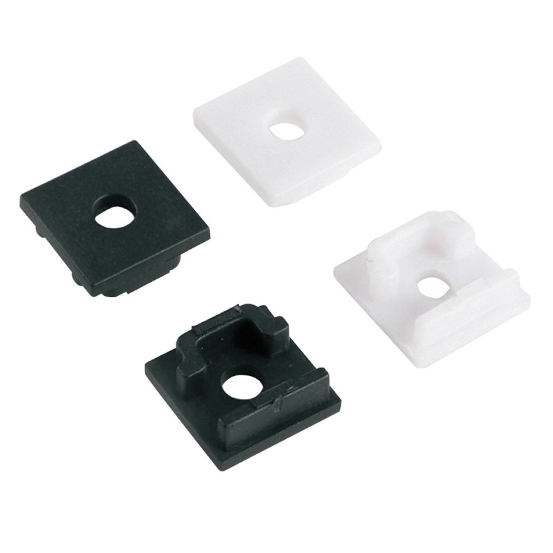 LED ЛУНА 75165-269264 LED ЛУНА 75165-269264