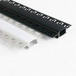 LED ЛЕНТА VK 10W/M 24V IP20 LED ЛЕНТА VK 10W/M 24V IP20