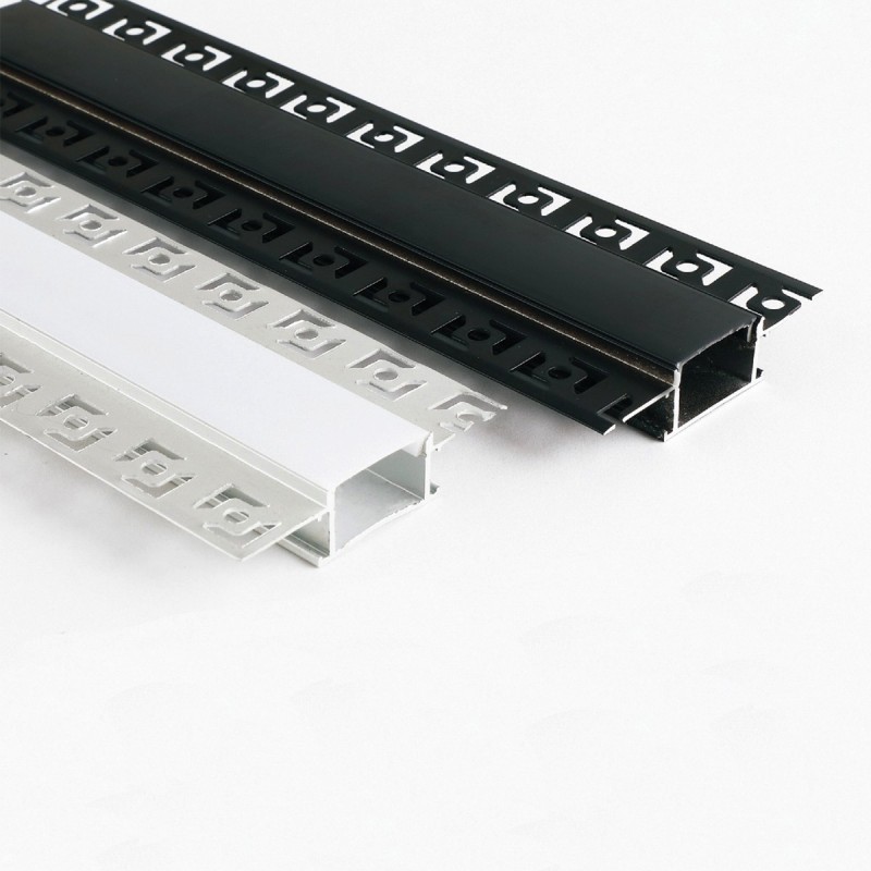 LED ЛЕНТА VK 10W/M 24V IP20 LED ЛЕНТА VK 10W/M 24V IP20