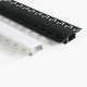 LED ЛЕНТА VK 10W/M 24V IP20 LED ЛЕНТА VK 10W/M 24V IP20