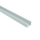 LED ПАНЕЛ VK/12/AL 75165-212264