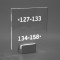 LED ПАНЕЛ VK/04246/MC/BL 64174-034126