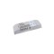 LED ПАНЕЛ 78000-696255 40W