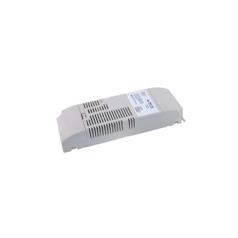 LED ПАНЕЛ 78000-696255 40W LED ПАНЕЛ 78000-696255 40W