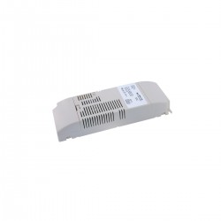 LED ЛЕНТА 12V 150D 6000K 5М