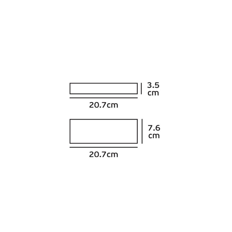 LED ЛЕНТА 12V 150D 6000K 5М LED ЛЕНТА 12V 150D 6000K 5М