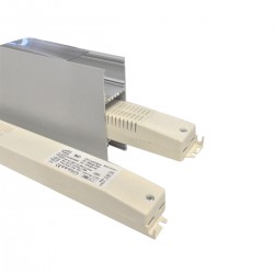 LED ПАНЕЛ 600X600 40W СЛЪНЧЕВА СВЕТЛИНА LED ПАНЕЛ 600X600 40W СЛЪНЧЕВА СВЕТЛИНА