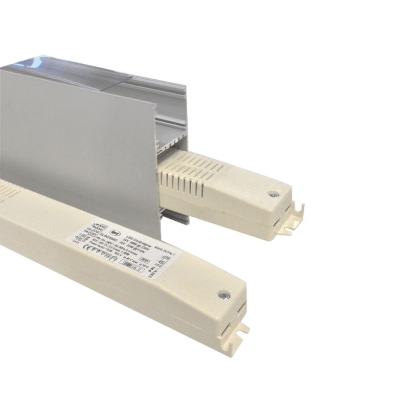 LED ПАНЕЛ 600X600 40W СЛЪНЧЕВА СВЕТЛИНА LED ПАНЕЛ 600X600 40W СЛЪНЧЕВА СВЕТЛИНА