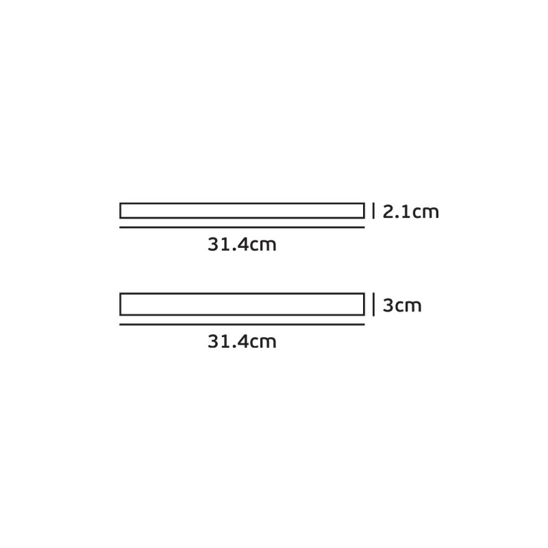 LED ПАНЕЛ 600X600 40W СЛЪНЧЕВА СВЕТЛИНА LED ПАНЕЛ 600X600 40W СЛЪНЧЕВА СВЕТЛИНА