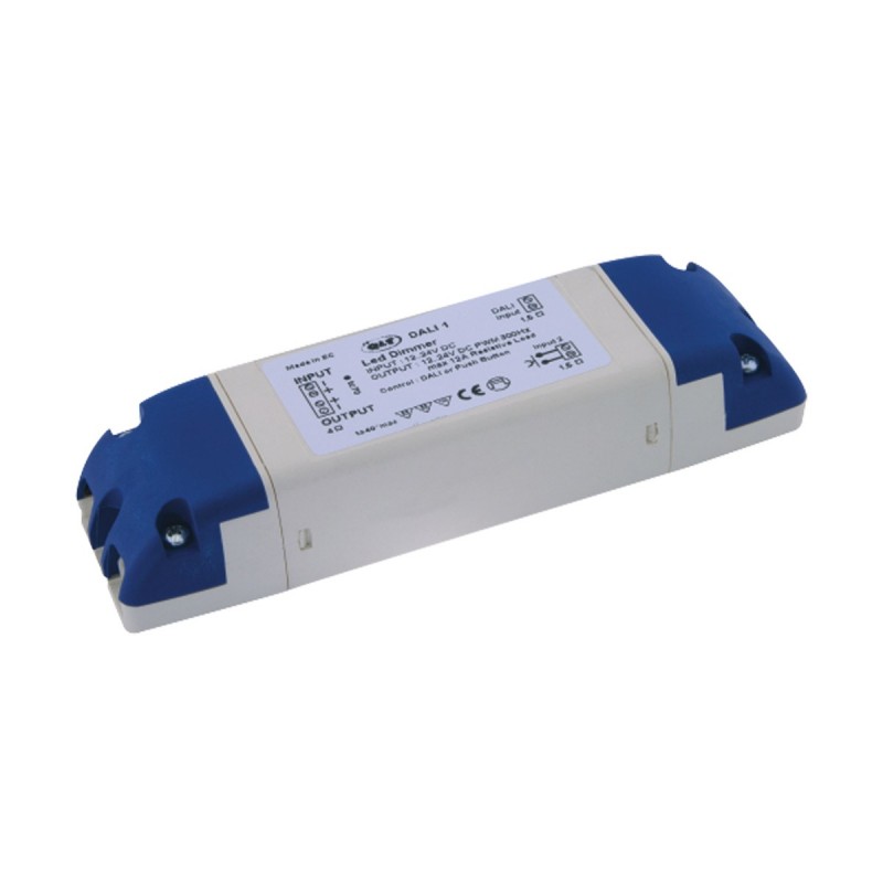LED ПАНЕЛ 78000-700255 40W DALI LED ПАНЕЛ 78000-700255 40W DALI