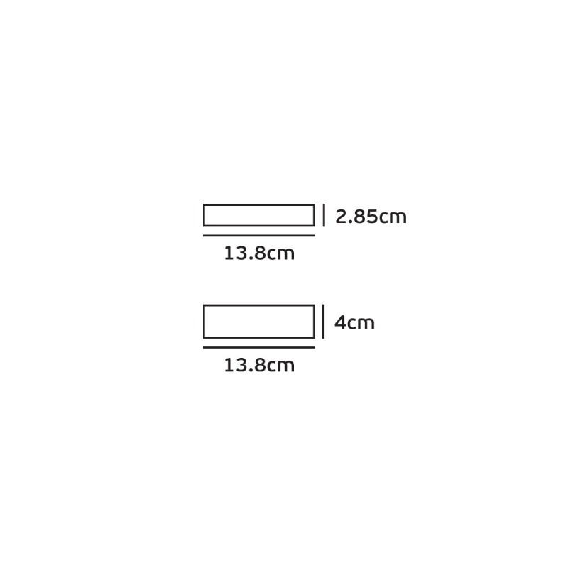 LED ПАНЕЛ 78000-700255 40W DALI LED ПАНЕЛ 78000-700255 40W DALI