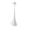 LED ПАНЕЛ VK 61171-254694 24W 4000K БЯЛ
