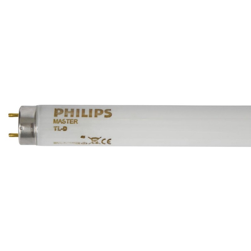 LED КРУШКА TLD 30W 860