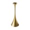 ВГРАДЕН LED ПРОЖЕКТОР VK-03247