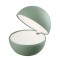 LED ПАНЕЛ VK 61171-261694 24W 3000K БЯЛ