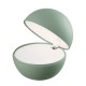 LED ПАНЕЛ VK 61171-261694 24W 3000K БЯЛ