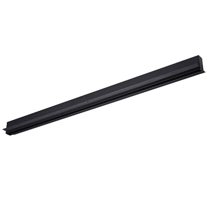 LED ЛУНА VK/04360TR/TL/1/B LED ЛУНА VK/04360TR/TL/1/B