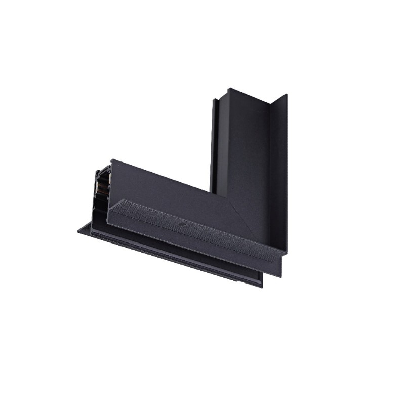 LED ЛУНА ВКЛУЧЕНА В КОМПЛЕКТА 71164-219721 LED ЛУНА ВКЛУЧЕНА В КОМПЛЕКТА 71164-219721