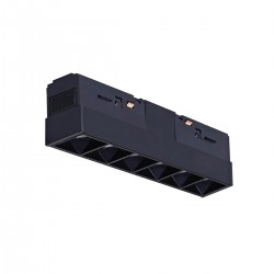 VK LED ВКЛЮЧЕНА КРУШКА DALI 6W 190721