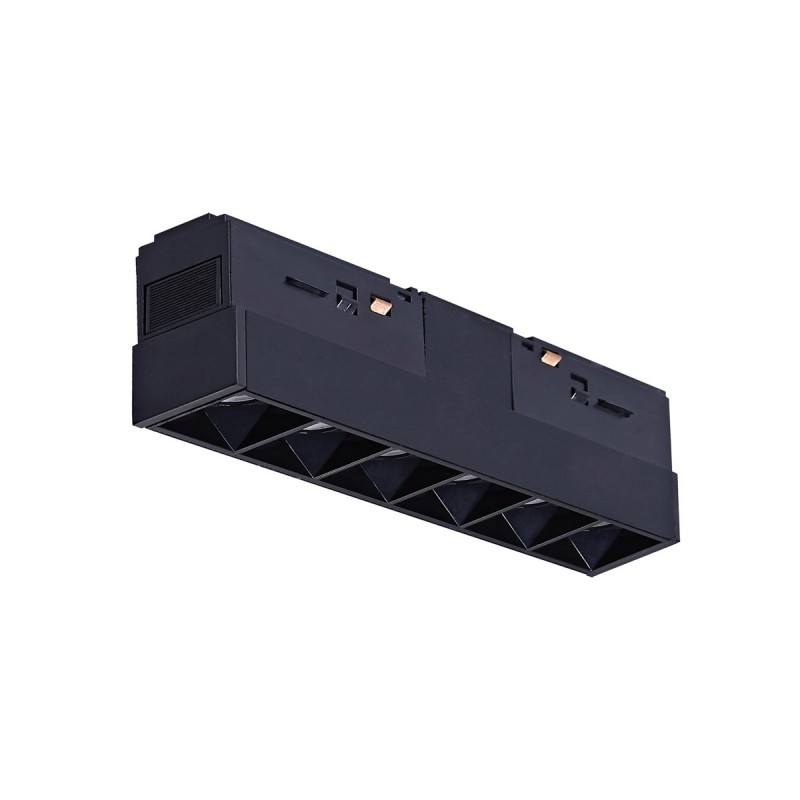 VK LED ВКЛЮЧЕНА КРУШКА DALI 6W 190721 VK LED ВКЛЮЧЕНА КРУШКА DALI 6W 190721