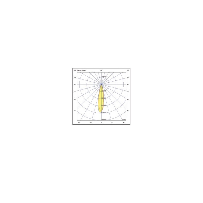 LED ДАУНЛАЙТ VK/04366/B/12/DALI LED ДАУНЛАЙТ VK/04366/B/12/DALI