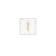 LED ДАУНЛАЙТ VK/04366/B/12/DALI LED ДАУНЛАЙТ VK/04366/B/12/DALI