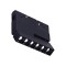 ВГРАДЕН LED ПРОЖЕКТОР DALI 71164-193721
