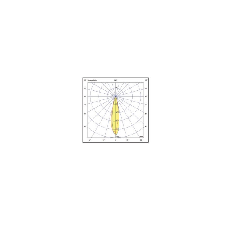 ВГРАДЕН LED ПРОЖЕКТОР DALI 71164-193721 ВГРАДЕН LED ПРОЖЕКТОР DALI 71164-193721