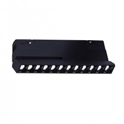 VK/04367/B/12/DALI LED ПАНЕЛ 3000K VK/04367/B/12/DALI LED ПАНЕЛ 3000K