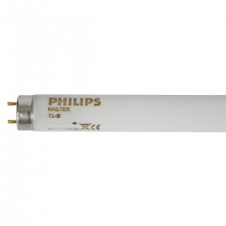 LED КРУШКА TLD 36W 830 LED КРУШКА TLD 36W 830