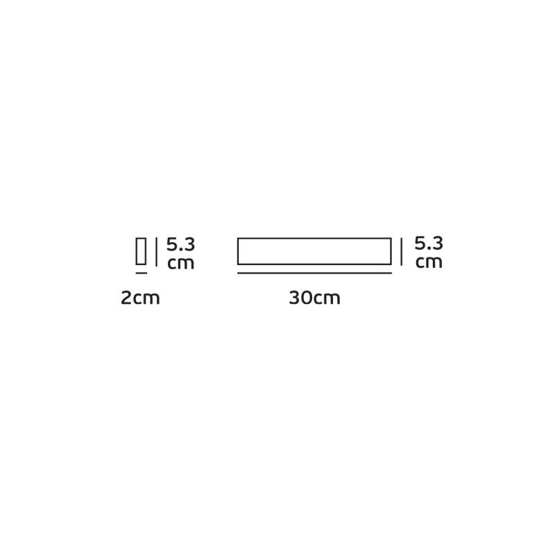 LED ДАУНЛАЙТ VK/04368/B/9/DALI 71164-196721 LED ДАУНЛАЙТ VK/04368/B/9/DALI 71164-196721