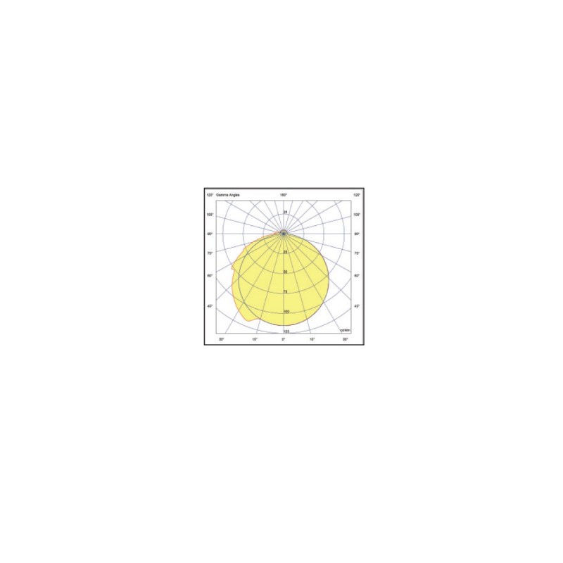 LED ДАУНЛАЙТ VK/04368/B/9/DALI 71164-196721 LED ДАУНЛАЙТ VK/04368/B/9/DALI 71164-196721
