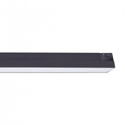 LED ДАУНЛАЙТ VK 15W DALI БЯЛ