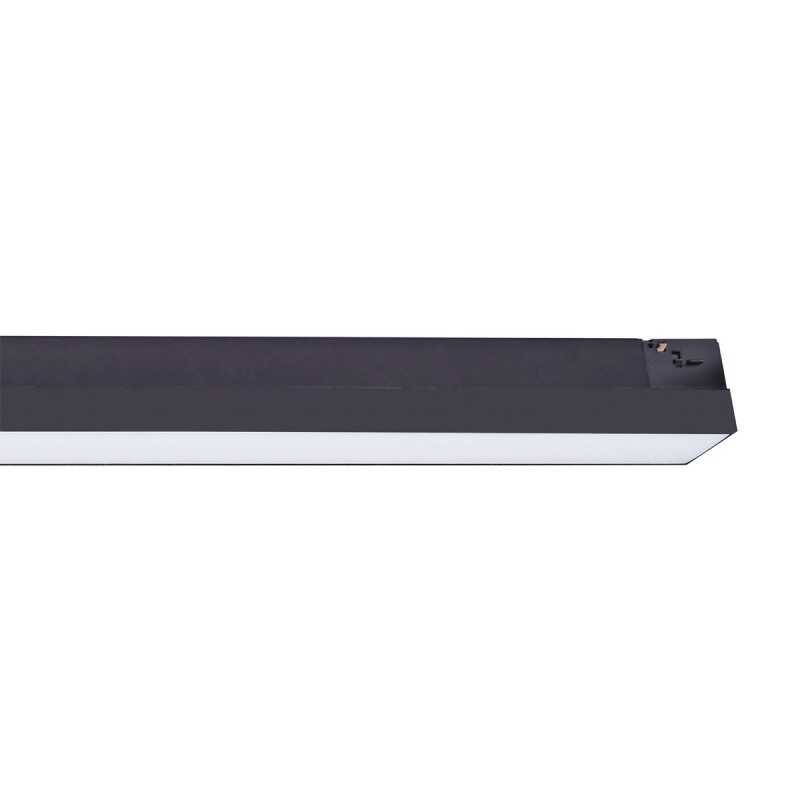 LED ДАУНЛАЙТ VK 15W DALI БЯЛ LED ДАУНЛАЙТ VK 15W DALI БЯЛ