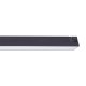 LED ДАУНЛАЙТ VK 15W DALI БЯЛ LED ДАУНЛАЙТ VK 15W DALI БЯЛ