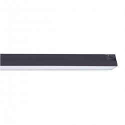 ВГРАДЕН LED ПРОЖЕКТОР VK/04368/B/25/DALI ВГРАДЕН LED ПРОЖЕКТОР VK/04368/B/25/DALI