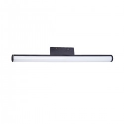 VK LED ПРОЖЕКТОР 71164-200721 DALI VK LED ПРОЖЕКТОР 71164-200721 DALI